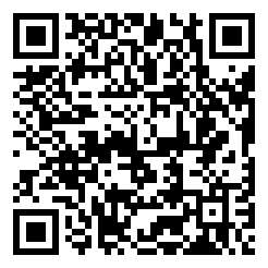 扭蛋俱乐部2021最新版下载二维码