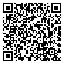 扭蛋俱乐部2021最新版下载二维码