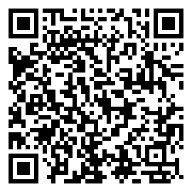 扭蛋俱乐部2021最新版下载二维码