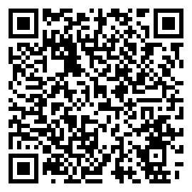 老爹蛋糕店安卓手机版下载二维码