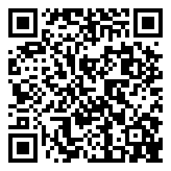 老爹蛋糕店安卓手机版下载二维码