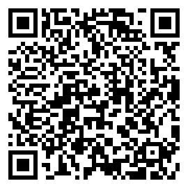 uc浏览器极速版官网版下载二维码