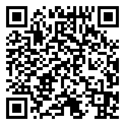 垃圾清理大师下载二维码