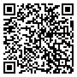 烹饪世界厨房无限金币版下载二维码