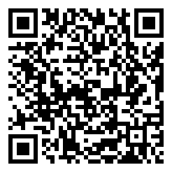 驭灵师七十八下载二维码