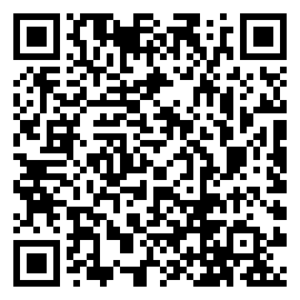 巧影去水印破解版下载二维码