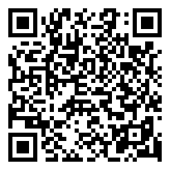 单词城堡ios破解版下载二维码