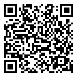 苹果版迷你世界下载二维码