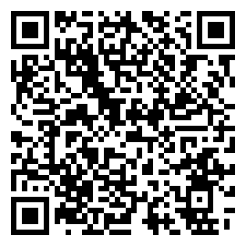 宁波智慧人社下载二维码