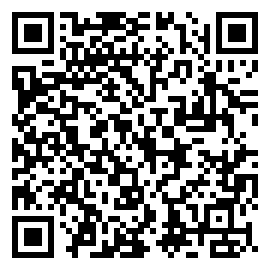 宁波智慧人社下载二维码