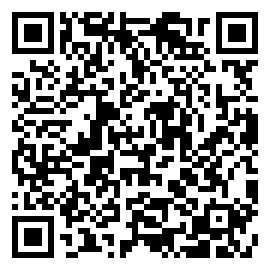 内江社保app下载二维码