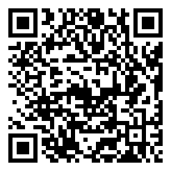 内江社保app下载二维码