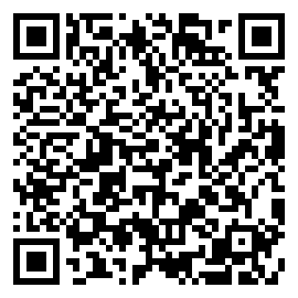 内江社保app下载二维码