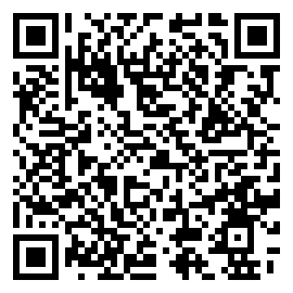 内江社保app下载二维码