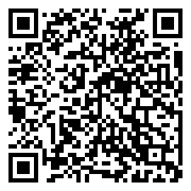 内江社保app下载二维码