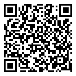 驭灵师七十八下载二维码