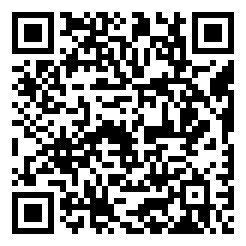 魔秀苹果版下载二维码