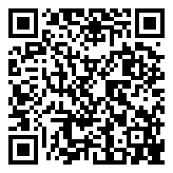 魔秀苹果版下载二维码