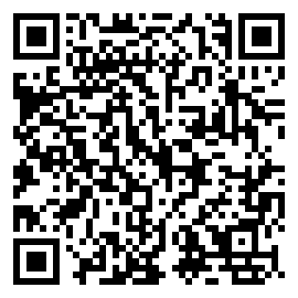 弈城围棋最新安卓版本下载二维码