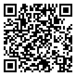 弈城围棋最新安卓版本下载二维码