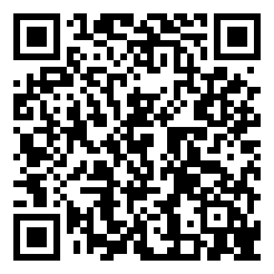弈城围棋最新安卓版本下载二维码