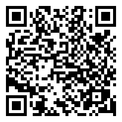 弈城围棋最新安卓版本下载二维码