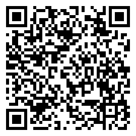 萤石监控app下载二维码