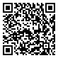 去月球安卓汉化免费版下载二维码