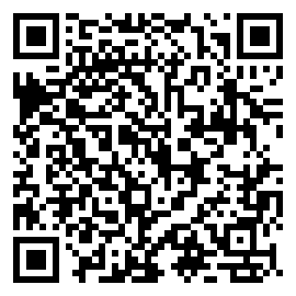 去月球安卓汉化免费版下载二维码