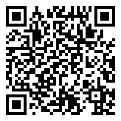 去月球安卓汉化免费版下载二维码