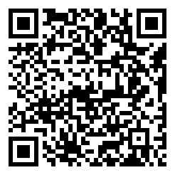 去月球安卓汉化免费版下载二维码