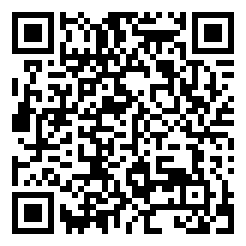 破解版登山赛车无限金币无限钻石下载二维码