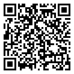 陌陌2019老版本下载二维码