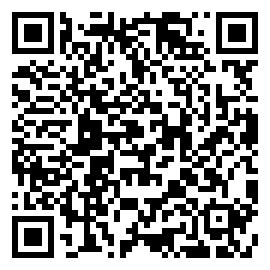 陌陌2019老版本下载二维码