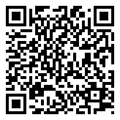 米阅小说app下载二维码