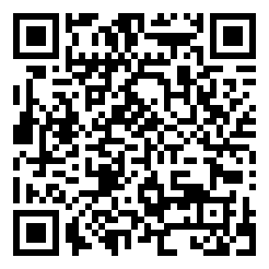 死亡效应1安卓汉化版下载二维码