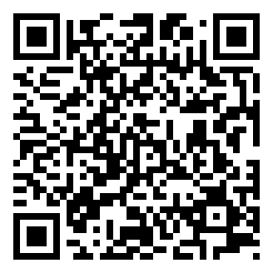 聚看影院app安卓版下载二维码