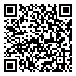 迷宫解锁安卓版下载二维码