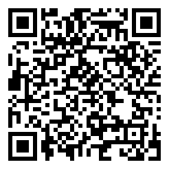 骑马与砍杀免费版下载二维码