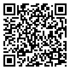 恐怖老师1下载二维码