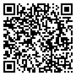 恐怖老师1下载二维码