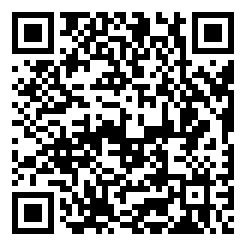 恐怖老师1下载二维码