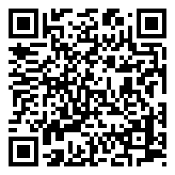 恐怖老师1下载二维码