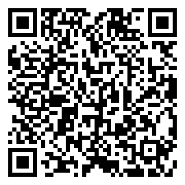 枪神联盟手机版下载二维码