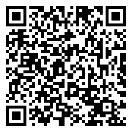 聚视影视大全下载二维码