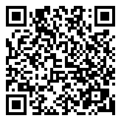 极速变色龙苹果游戏下载二维码