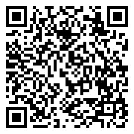 极速变色龙苹果游戏下载二维码