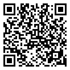 鬼泣手机版本下载二维码