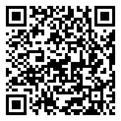 可可学霸破解版下载二维码