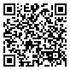 梦想农场内购破解版下载二维码